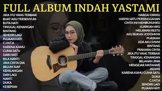 Download lagu Best Cover Indah Yastami Full Album 2022 Tanpa Iklan mp3