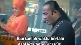 Download lagu Evie Tamala - Syalala mp3 Download lagu Evie Tamala - Syalala mp3