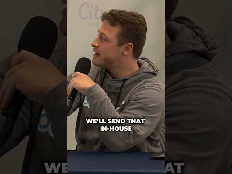 How City BBQ Determines What Delivery Service to Use #fooddelivery #gigeconomy #catering #business