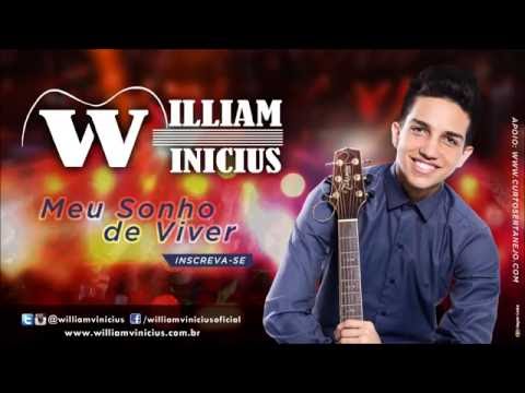Meu Sonho De Viver video