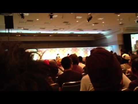 Kazuhiko Inoue @AX13