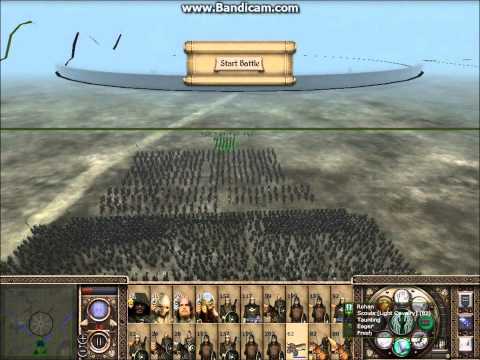 Lets Play TATW MOS 1.6 Episode 5: All the Bad Parts of MOS