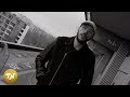 Pepe - Ballon (trailer)
