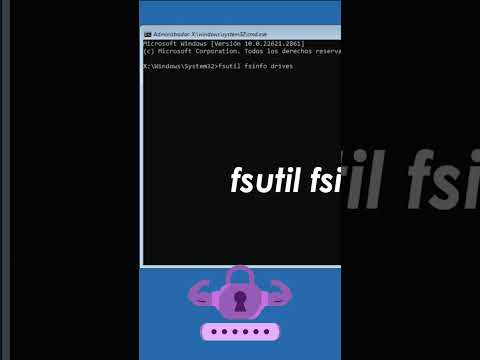 🔓Como cambiar o quitar contraseña olvidada de Windows 11| 2024🔓 #windows11