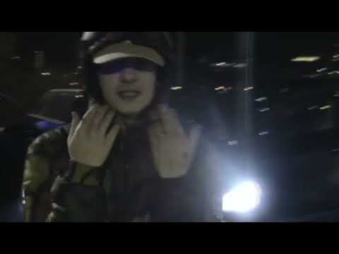 1JACK - CHINESE FENTANYL (PROD. SKOTT 3REE)