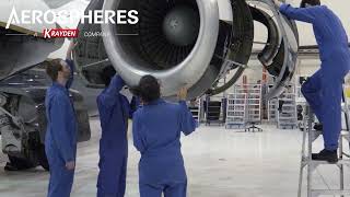 Download lagu PPG PR1826B-1/4 (100-ml-Semkit) mp3 Download lagu PPG PR1826B-1/4 (100-ml-Semkit) mp3