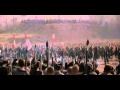 Марш запорожских казаков казацкий марш Огнем и мечом 