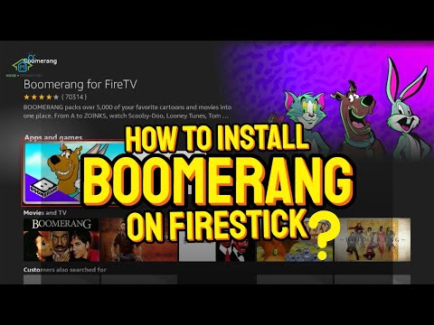 Nazaj domov z Boomerang Casino aplikacijo