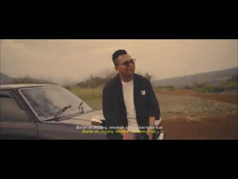 New Single Mario G Klau Ijinkan Sa Berjuang