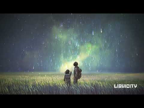 NCT - Afterlife (L.A.O.S Remix)