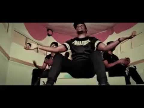 KING ROBERT EBIZIMOR MOWERE DADDY WE MISS YOU