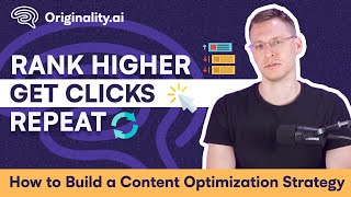 Why Your Content Isn't Ranking (and How to Fix It!)
