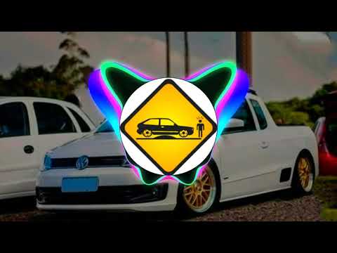 vai se tratar garota (Music Grave)