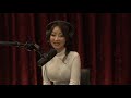 Joe Rogan Experience 1691 Yeonmi Park
