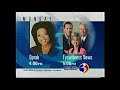 WFSB Next Oprah August 2002
