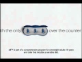 Alli Weight Loss Aid Diet Pill That Works