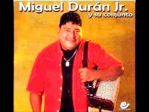 Me bebi lo del mercado   Miguel Duran Junior