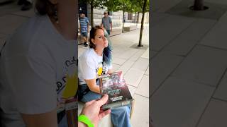 She's Angry, I Lied About Buying Pokémon Cards Again!