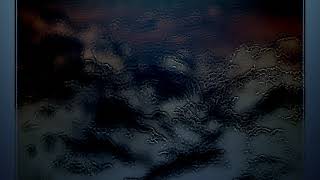 Panic At The Disco - Do You Know What I&#39;m Seeing? - 1 Hour!!!