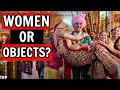 Raksha Bandhan Movie Review Regressive Or Misunderstood Akshay Kumar Bhumi Pednekar
