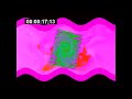 I Accidentally Klasky Csupo In G Major 4 CONFUSION Render Pack
