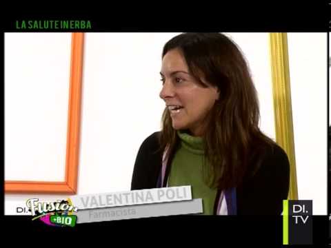 Perché alcolizzato di marito Tutti i siti web su alcolismo
