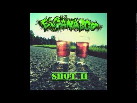 Eigänabou - Shot II - 06 Abfahrä