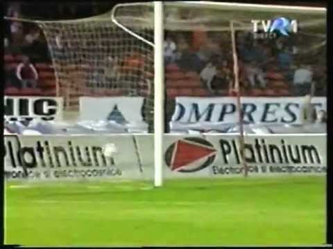 DINAMO - RAPID 2-2 (2005).mp4