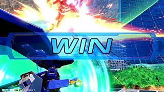 【EXVS2IB】まろテーロはんせーよー　part5