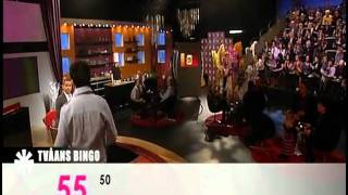 Jan Johansen - Se på mig