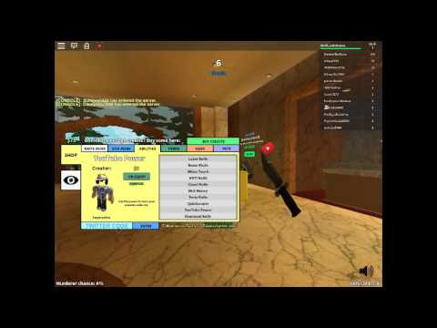 Roblox Youtube Power Code Jj Gamezbestofclipnet - 