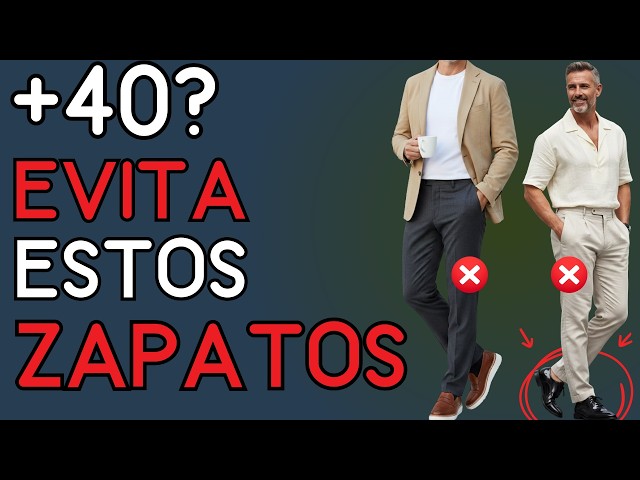 Vídeo relacionado con D.Franklin Zapatillas Deportivas Hombre Aero Dual Azul Marino/Rojo - Zapatillas de Vestir para Hombre - Moda Casual - Talla (43)