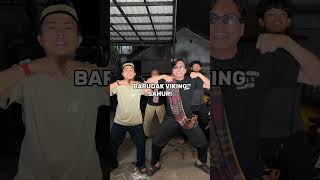 Download lagu Selamat sahur! mp3 Download lagu Selamat sahur! mp3