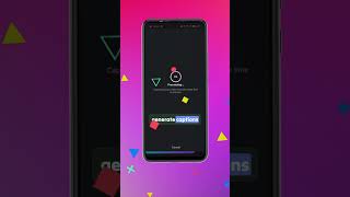 Auto Captions/Subtitles in Hinglish 💥💥⚡️
