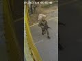 How Hamas Fighters Broke Into A Kibbutz Oct 7 2023