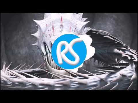 Eresse - The Screaming Death [Deathstep]