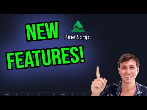 Pine Script version 6 is here This is what you need to know
