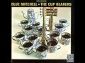 Why Do I Love You ? - Blue Mitchell