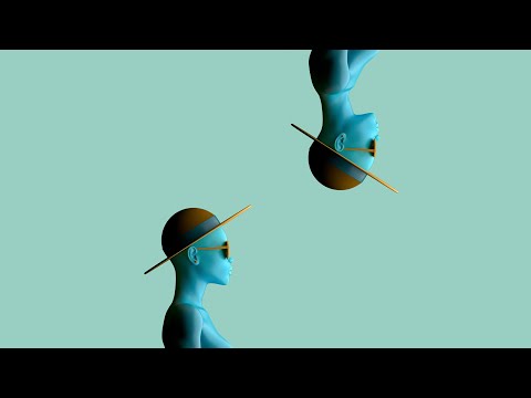 Discorocks - Sara (Javier Penna Remix)