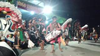 Download lagu Rogo samboyo putro lagu putri kediri mp3 Download lagu Rogo samboyo putro lagu putri kediri mp3