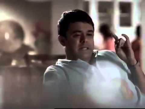 Men will be Men   Imperial Blue   Rose mp4