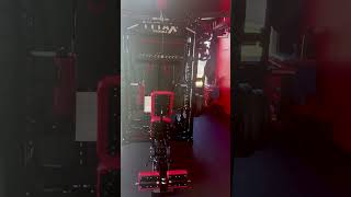Ćwiczenia T1X