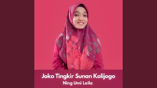 Download lagu Joko Tingkir Sunan KaliJogo mp3 Download lagu Joko Tingkir Sunan KaliJogo mp3