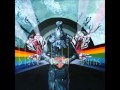 Black Light Burns - I am The Sun 
