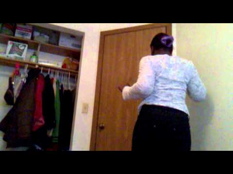 Orobo remix by Jenkaynine