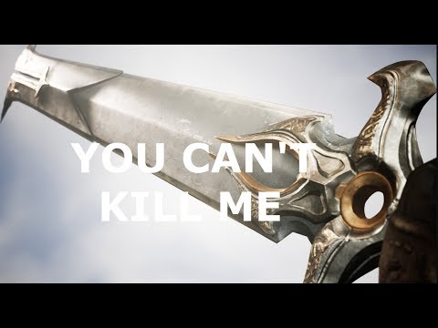 Best Greystone Deck Ever. Aggressive and tanky.