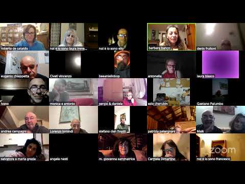 Resolution 22.01.26 [harald e nadya - aggiornamento e chiarimenti]