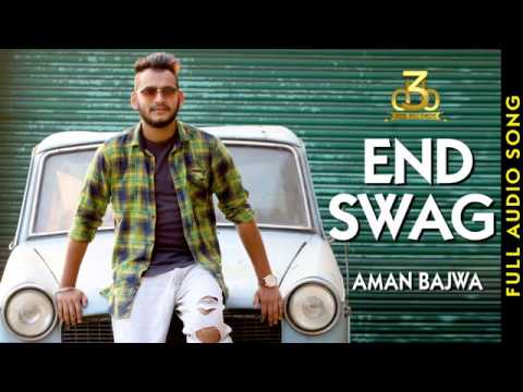 End Swag