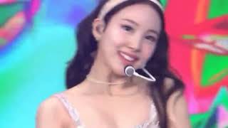 i tried to fix MORE &amp; MORE (Japanese ver.)