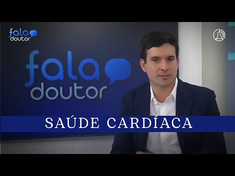 Emilio Pereira Do Rosário Jr.-11
